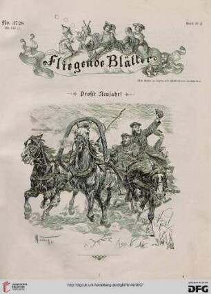 Nr. 3728