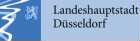 Bibliothek und Sammlungen