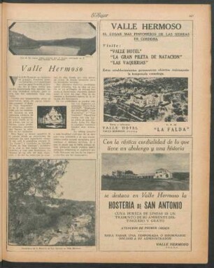 Valle Hermoso