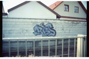 RBS
