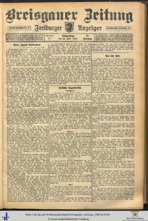 25.07.1907