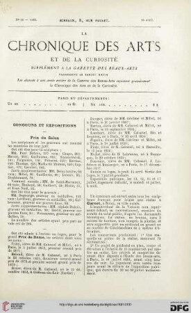 Nr. 16 (16 Avril)