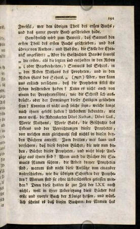191-205
