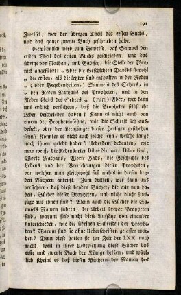 191-205