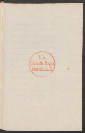 Bl. 56v-62v unbeschrieben