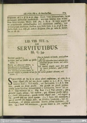 [Lib. VIII.]