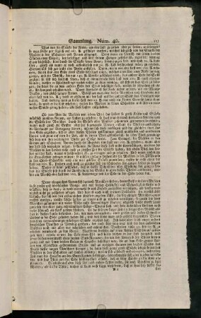 157-160, noch Tab. CXVI.