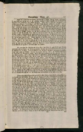 157-160, noch Tab. CXVI.