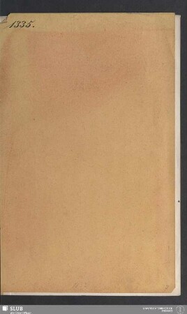 Über fossile Pflanzen des Süsswasser-Kalkes und Quarzes : (Auszug zweier für die Denkschriften bestimmten Abhandlungen)