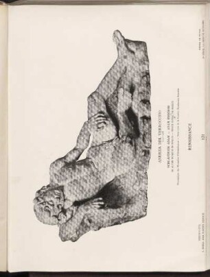 Abbildungen [Taf. 121 - 200]