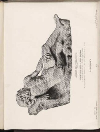Abbildungen [Taf. 121 - 200]