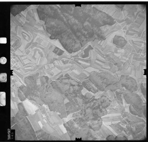 Luftbild: Film 78 Bildnr. 140