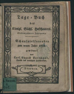 17.1833(1834)