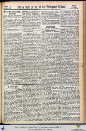 10.03.1920 (II.)