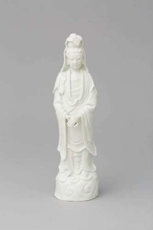 Guanyin