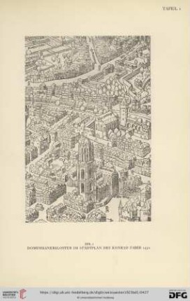 Text-Tafeln 1 - 55 (Abbildung 1 - 69)