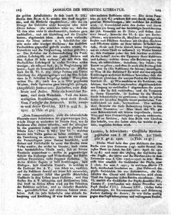 (Angeblich) Jerusalem [Leipzig : Fleischer]: Leviathan, oder Rabbinen und Juden. Mehr als komischer Roman, und doch Wahrheit. Voll der kurzweiligsten Erzählungen, und doch Ernst. Vom Verfasser des Behemoth. Erste, zweyte und dritte Parascha. XVI u. 448 S. 8. 1801.