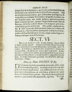 Sect. VI.