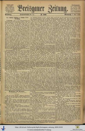 07.05.1890
