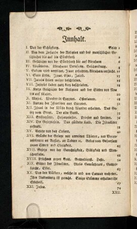 3v-4v, Innhalt.
