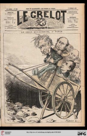 Nr. 358 (17 Février 1878)