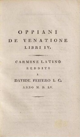 De agro Troiano in carminibus Homericis descripto : Commentatio geographico-critica ; Ricardi Porsoni Adversariorum corollarium