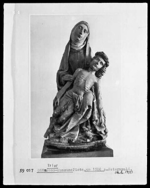 Pietà