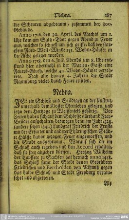 Nebra