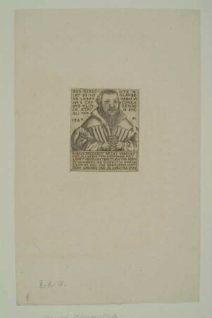 Conrad Klingenbeck