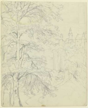 Kronberg