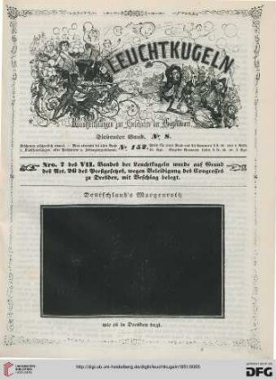Nr. 152