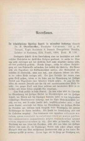 572-593 Rezensionen