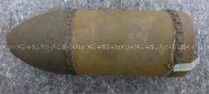 8,8 cm - Granate