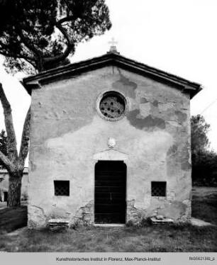 Fattoria di Cerbaia, Sovicille