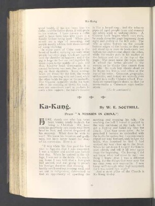 Ka-Kung
