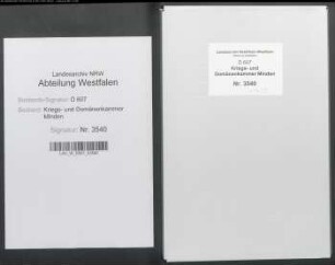 Bezahlung des Chausseegeldes von den hessischen Posten