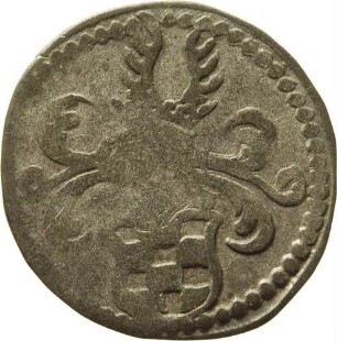 Dreier