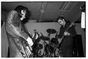 Trap Door 22.11.1987 I N 3