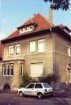 Robert-Koch-Straße 16. Detmold