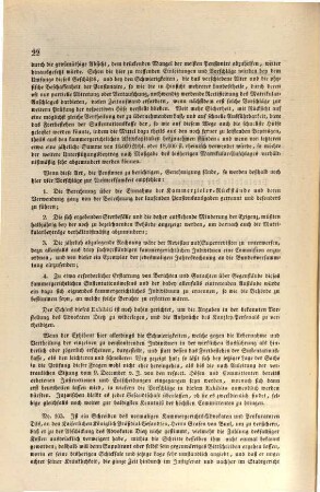 Protokolle der Deutschen Bundesversammlung, [2.] 1817,[a] = Sitzung 1 - 58 = Jan. - Juni