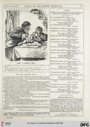 February 26, 1881