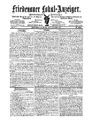 Nr. 211, 08.09.1913