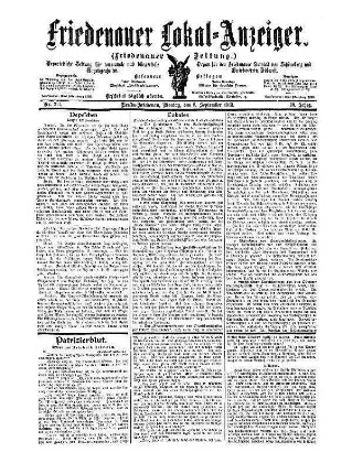 Nr. 211, 08.09.1913