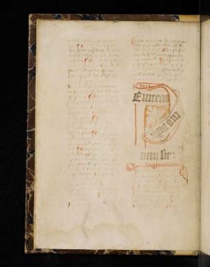 Textus. Peniteas cito peccator cum sit.