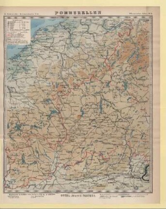 Pommerellen