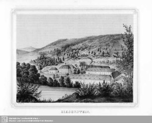 Giesenstein