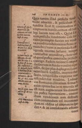 [Seite 148 - 187]