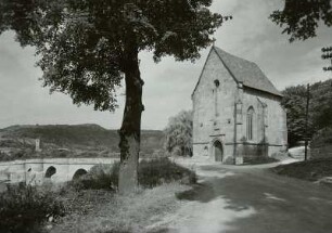 Creuzburg