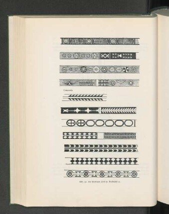 Abb. 57. Im Boothaus Aboi. (s. Farbtafel 2)