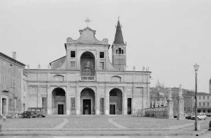 San Benedetto